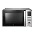 Midea 34L Built-in Microwave Oven AG034BJS-S0EFF0 - 2
