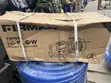 Firman FJP1500 Hi-Flow Energy Saving Water Pump - 1