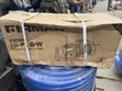 Firman FJP1500 Hi-Flow Energy Saving Water Pump - 3