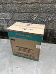 Hisense 7.5kg Karamar Injin Wanki ta Hannu - 2