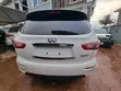 Infiniti QX60 2013 Fari - 1