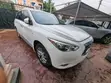 Infiniti QX60 2013 Fari - 2