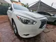 Infiniti QX60 2013 Fari - 3