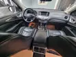 Infiniti QX60 2013 Fari - 5