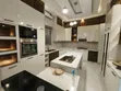 Furnished 3-Bedroom Apartment for Rent in Ikeja GRA - 2