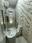 Furnished 3-Bedroom Apartment for Rent in Ikeja GRA - 5