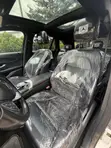 Mercedes-Benz GLC300 2017 Fari - 5