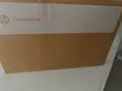 Sabon Laptop HP OmniBook 5 16" - Intel Core Ultra 5, 8GB RAM, 512GB SSD - 3