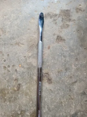 Aligning Pry Bar - Brand New