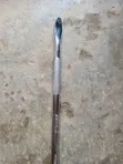 Aligning Pry Bar - Brand New - 1