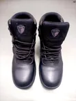 Skechers Wascana - Benen WP Tactical Boots - 1
