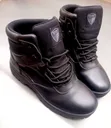 Skechers Wascana - Benen WP Tactical Boots - 2