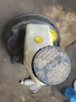Savo and Master Brake Pads for Hyundai Tucson - 3