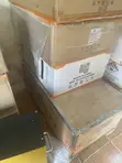 17.5kWh Felicity Lithium Battery - 2