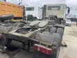 Brand New Sinotruk Howo Bus 2025 White - 2