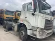 Brand New Sinotruk Howo Bus 2025 White - 3