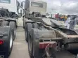 Brand New Sinotruk Howo Bus 2025 White - 4