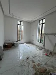 3-Bedroom Apartment for Sale in Garki 2, Abuja - 2