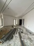 3-Bedroom Apartment for Sale in Garki 2, Abuja - 3