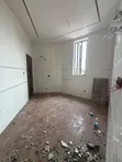 3-Bedroom Apartment for Sale in Garki 2, Abuja - 4