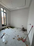 3-Bedroom Apartment for Sale in Garki 2, Abuja - 5