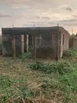 Residential Land for Sale, Ita Oluwo - 1