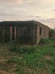 Residential Land for Sale, Ita Oluwo - 2