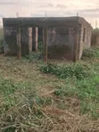 Residential Land for Sale, Ita Oluwo - 3