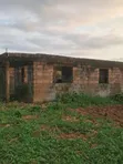 Residential Land for Sale, Ita Oluwo - 4