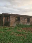 Residential Land for Sale, Ita Oluwo - 5