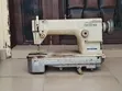 Industrial Sewing Machine - Used - 2