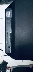 Magnetic 15" Professional Combo Amplifier - Amfani da aka yi a UK - 4