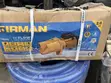Firman Energy Saving Water Pump - 1
