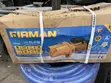 Firman Energy Saving Water Pump - 3