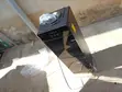 Yohako Digital Water Dispenser JX-YS-C22 - 2