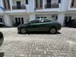 2015 Toyota Corolla LE Eco Plus Sedan - 1