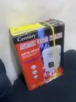 Century 10KVA Automatic Voltage Stabilizer - 2