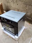 Polystar PV JYEG278BB Gasa da Wutar Lantarki Mai Gina Ciki - 2