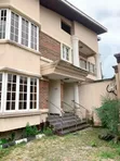 3 Bedroom Apartment for Rent in Omole Phase 2 - 1
