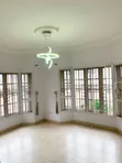 3 Bedroom Apartment for Rent in Omole Phase 2 - 2