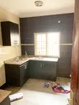 3 Bedroom Apartment for Rent in Omole Phase 2 - 3