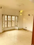 3 Bedroom Apartment for Rent in Omole Phase 2 - 4