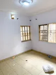 3 Bedroom Apartment for Rent in Omole Phase 2 - 5