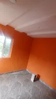Gidan haya mai dakuna 1 a Orogun, Ibadan - 3