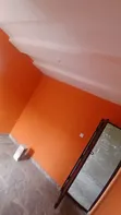 Gidan haya mai dakuna 1 a Orogun, Ibadan - 4