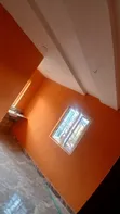 Gidan haya mai dakuna 1 a Orogun, Ibadan - 5