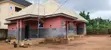 4 Bedroom Bungalow for Sale in Olokoro, Umuahia - 2
