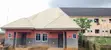 4 Bedroom Bungalow for Sale in Olokoro, Umuahia - 3