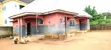 4 Bedroom Bungalow for Sale in Olokoro, Umuahia - 4