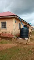 4 Bedroom Bungalow for Sale in Olokoro, Umuahia - 5